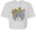 Vintage White - 6482 - FRONT