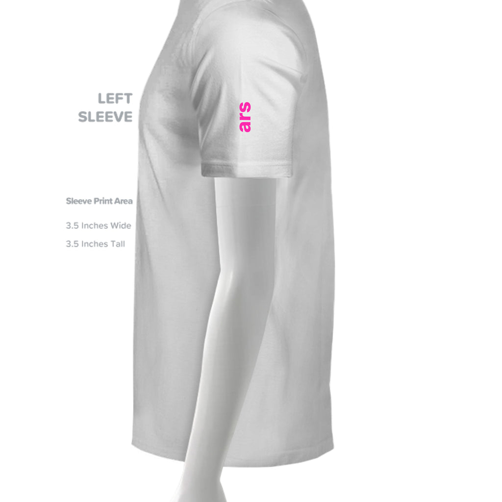 Vintage White - 6482 - SLEEVE_LEFT