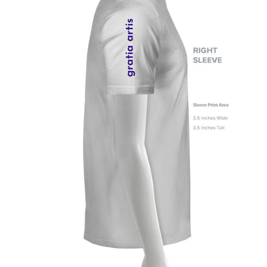 HEATHER GREY - 1PQ - SLEEVE_RIGHT