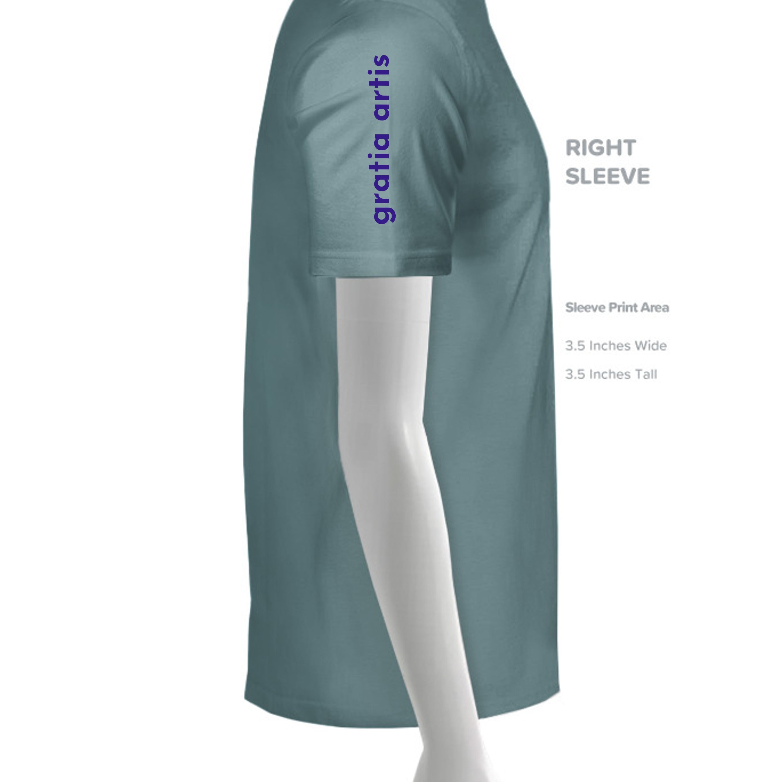 Arctic - 1PQ - SLEEVE_RIGHT