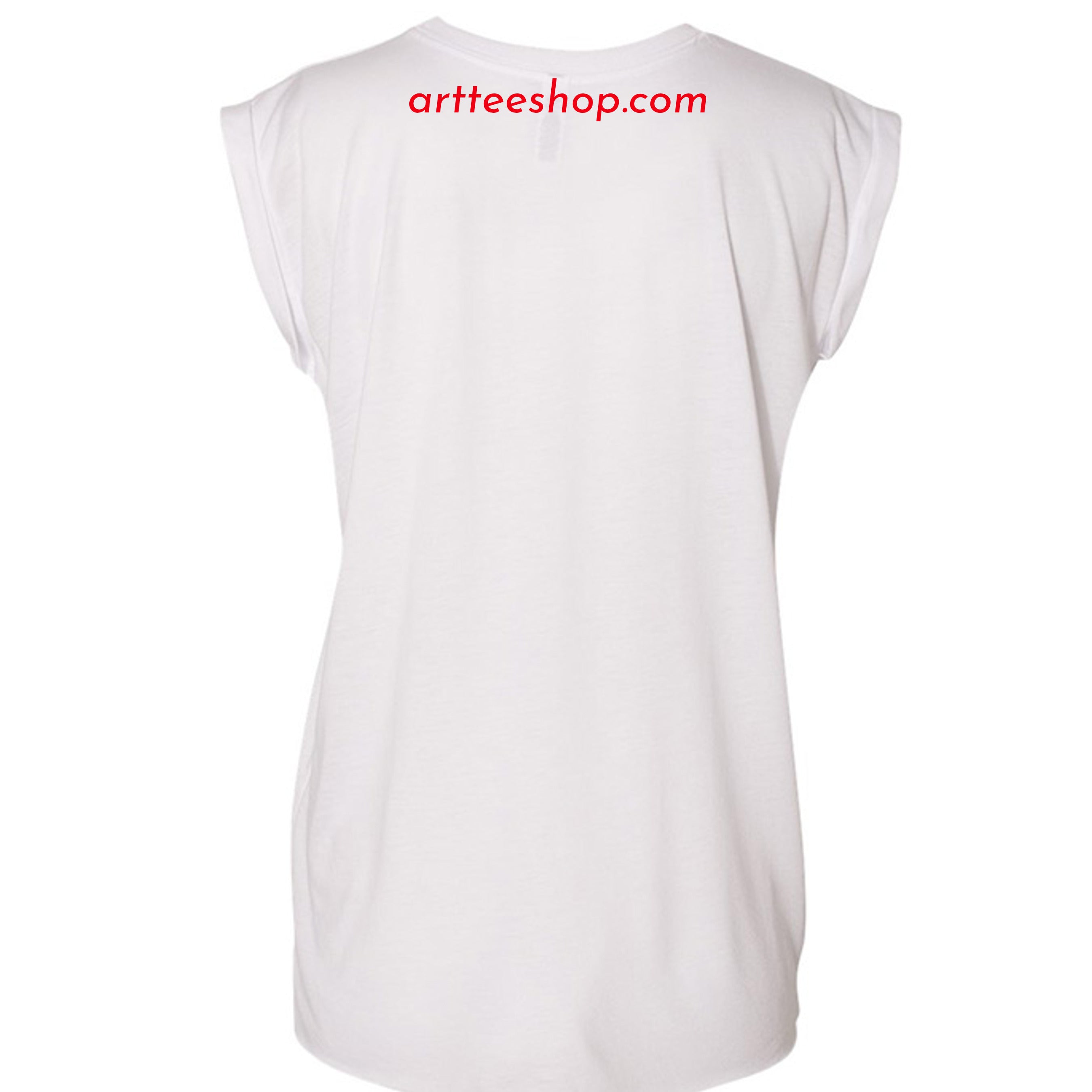 WHITE - 8804 - BACK