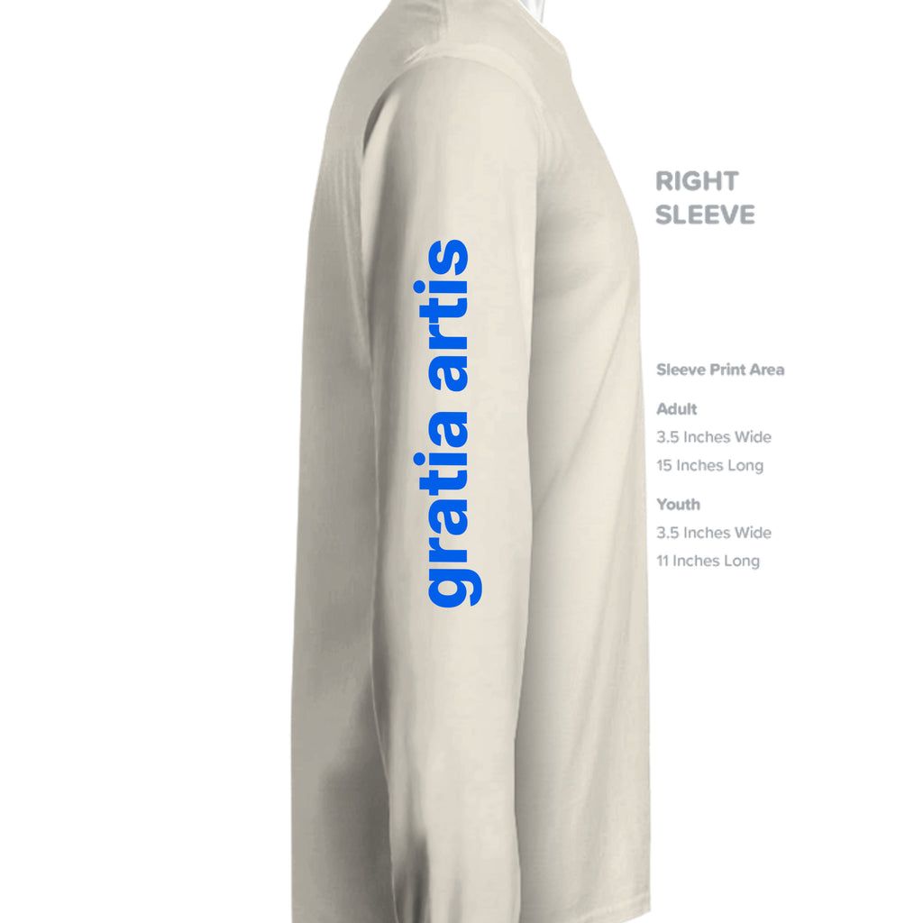 Bone - PRM2700 - SLEEVE_RIGHT