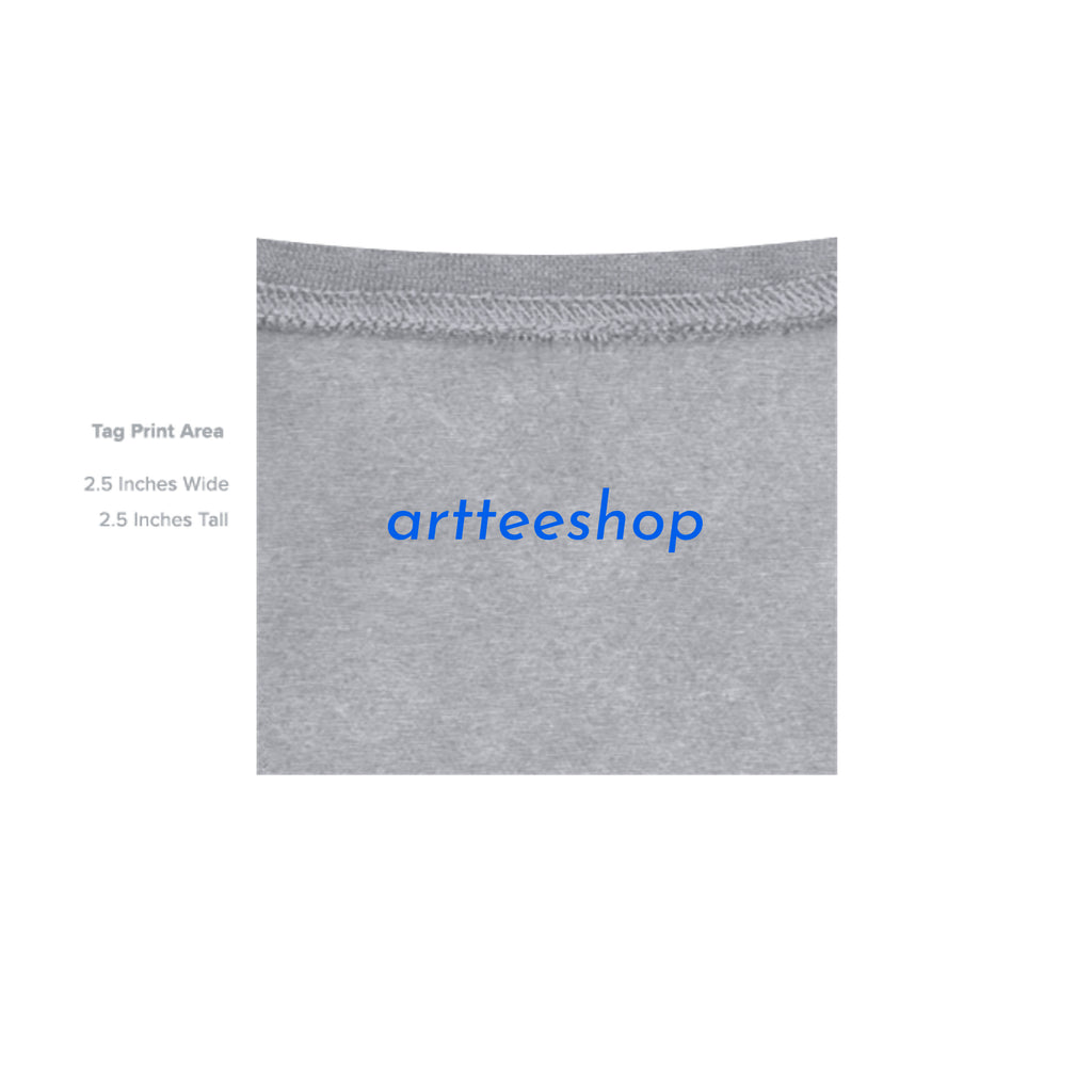 Ash Heather - PRM2700 - INSIDE_TAG_LINE