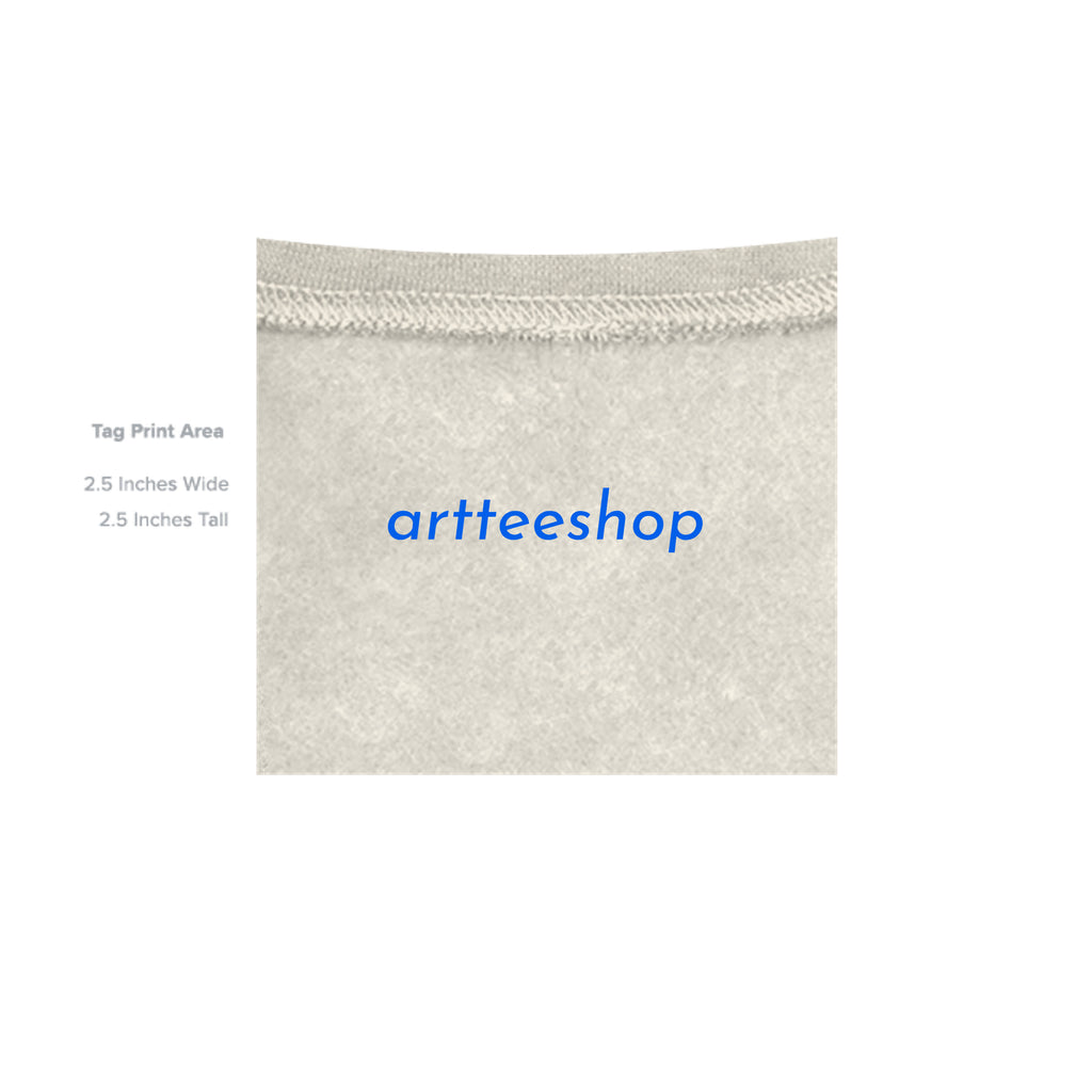 Bone - PRM2700 - INSIDE_TAG_LINE