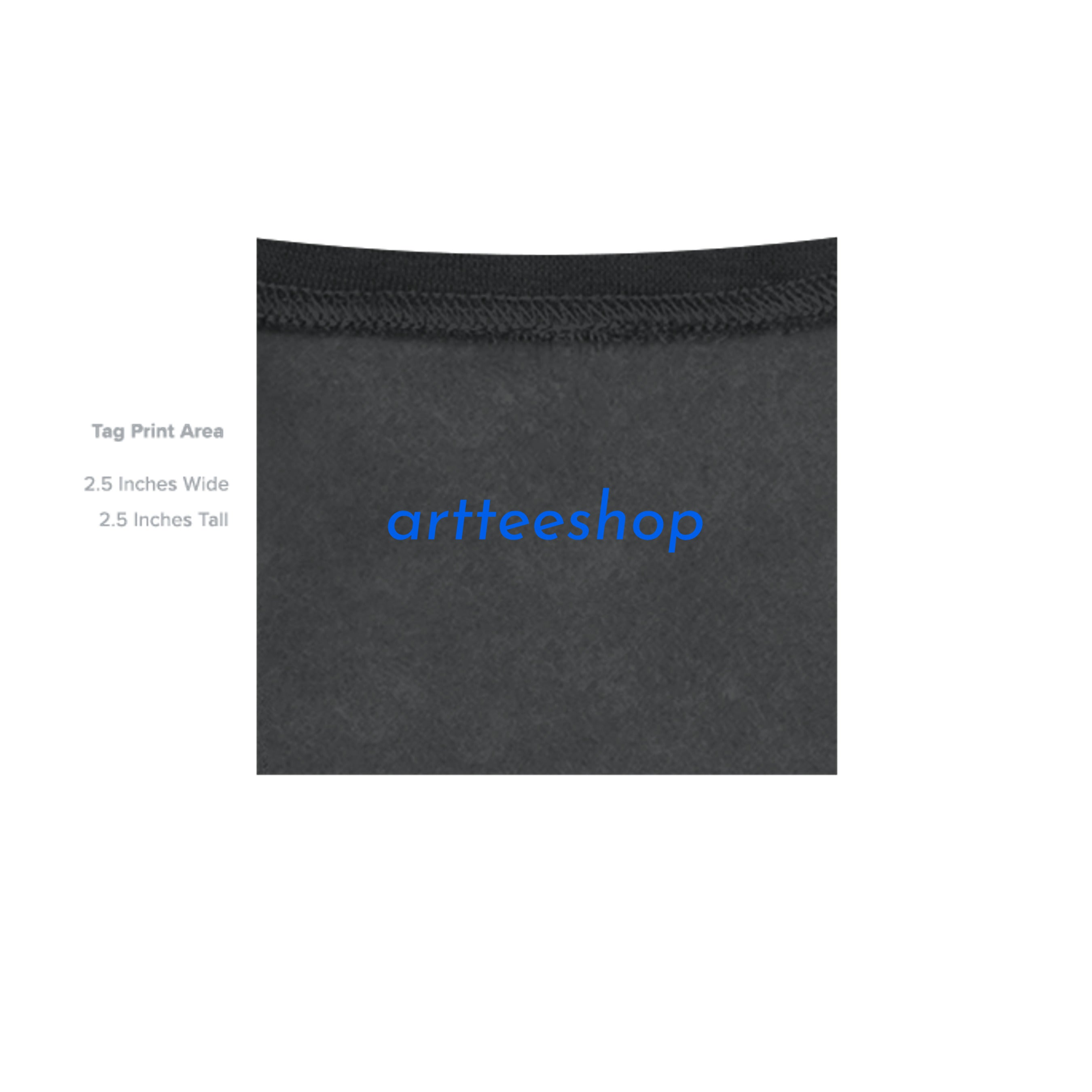 Black - PRM2700 - INSIDE_TAG_LINE